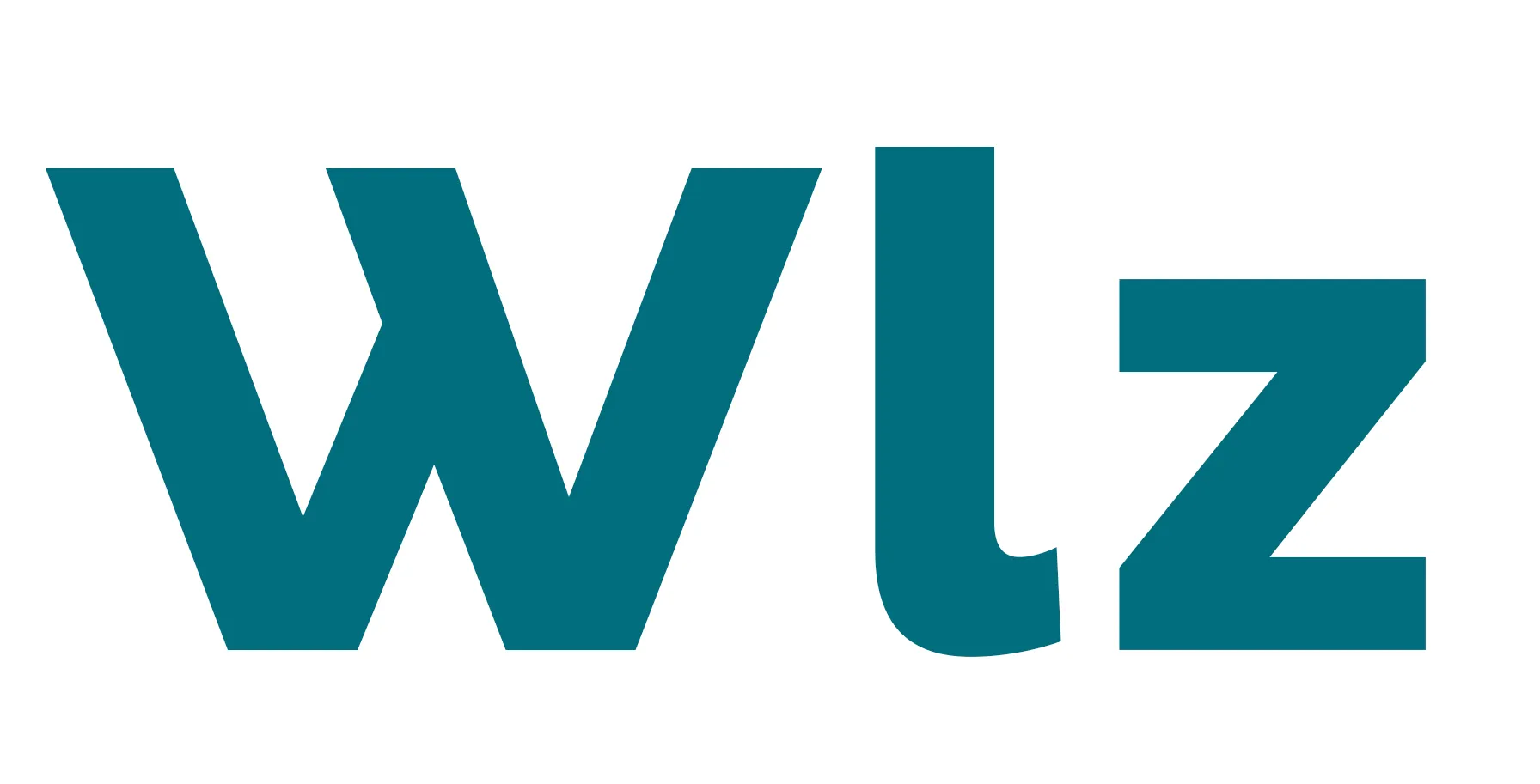 Wlz zorg